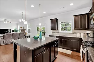 6651 Rivergreen Rd, Flowery Branch, GA 30542 - Photo 13