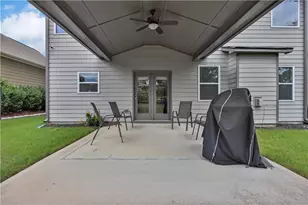 6651 Rivergreen Rd, Flowery Branch, GA 30542 - Photo 31