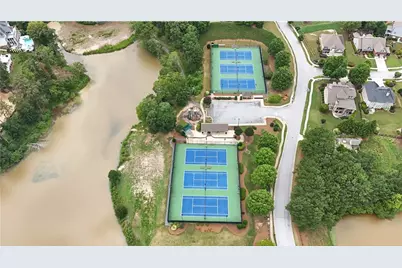 6651 Rivergreen Road, Flowery Branch, GA 30542 - Photo 35