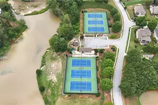 6651 Rivergreen Rd, Flowery Branch, GA 30542 - Photo 35