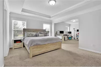 6651 Rivergreen Road, Flowery Branch, GA 30542 - Photo 23