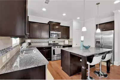 6651 Rivergreen Road, Flowery Branch, GA 30542 - Photo 11