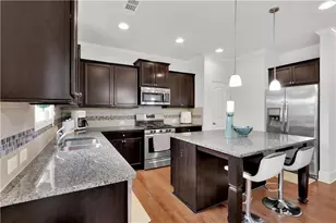 6651 Rivergreen Rd, Flowery Branch, GA 30542 - Photo 11