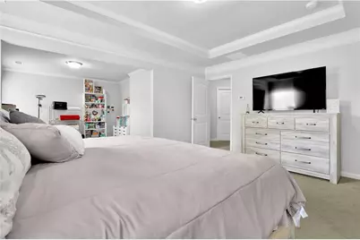 6651 Rivergreen Road, Flowery Branch, GA 30542 - Photo 27