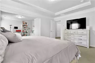 6651 Rivergreen Rd, Flowery Branch, GA 30542 - Photo 27