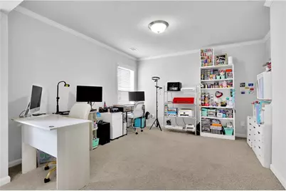 6651 Rivergreen Road, Flowery Branch, GA 30542 - Photo 25