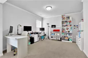 6651 Rivergreen Rd, Flowery Branch, GA 30542 - Photo 25