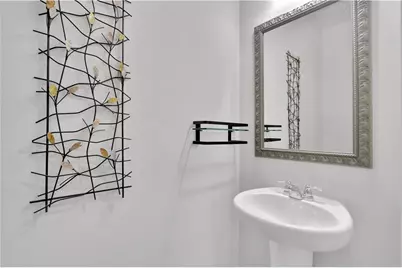 6651 Rivergreen Road, Flowery Branch, GA 30542 - Photo 9