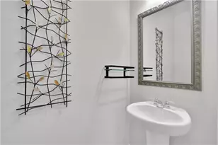 6651 Rivergreen Rd, Flowery Branch, GA 30542 - Photo 9