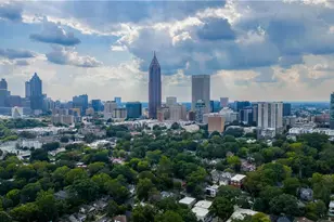 892 Durant Pl NE, Atlanta, GA 30309 - Photo 47