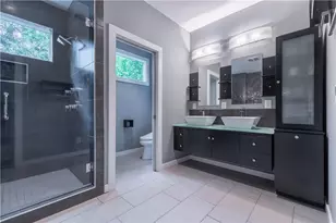 892 Durant Pl NE, Atlanta, GA 30309 - Photo 29