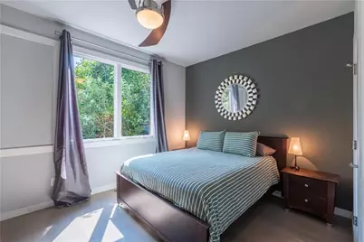 892 Durant Place NE, Atlanta, GA 30309 - Photo 17