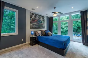 892 Durant Pl NE, Atlanta, GA 30309 - Photo 25