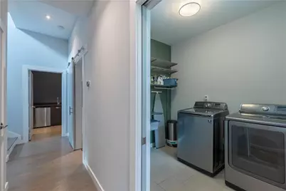 892 Durant Place NE, Atlanta, GA 30309 - Photo 19