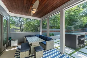 892 Durant Pl NE, Atlanta, GA 30309 - Photo 31