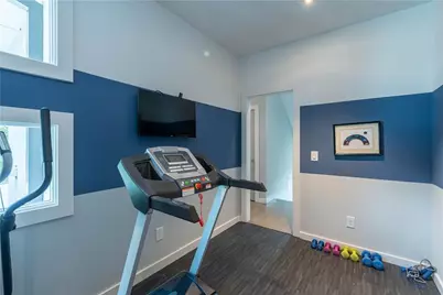 892 Durant Place NE, Atlanta, GA 30309 - Photo 21