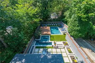 892 Durant Pl NE, Atlanta, GA 30309 - Photo 39