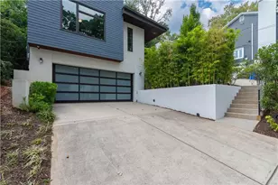 892 Durant Pl NE, Atlanta, GA 30309 - Photo 3