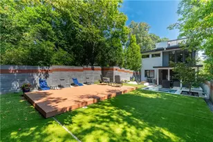 892 Durant Pl NE, Atlanta, GA 30309 - Photo 33