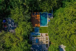 892 Durant Pl NE, Atlanta, GA 30309 - Photo 45