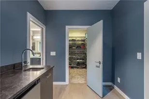 892 Durant Pl NE, Atlanta, GA 30309 - Photo 27