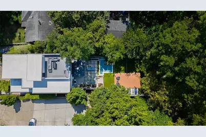 892 Durant Place NE, Atlanta, GA 30309 - Photo 43