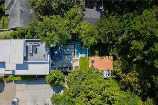 892 Durant Pl NE, Atlanta, GA 30309 - Photo 43