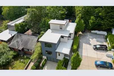 892 Durant Place NE, Atlanta, GA 30309 - Photo 41