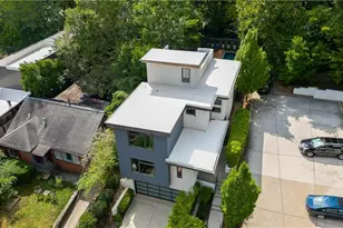 892 Durant Pl NE, Atlanta, GA 30309 - Photo 41