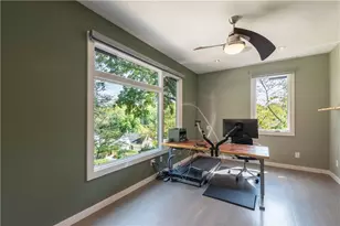 892 Durant Pl NE, Atlanta, GA 30309 - Photo 15