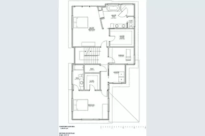 892 Durant Place NE, Atlanta, GA 30309 - Photo 51