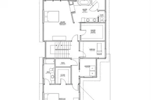 892 Durant Pl NE, Atlanta, GA 30309 - Photo 51