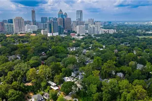 892 Durant Pl NE, Atlanta, GA 30309 - Photo 49