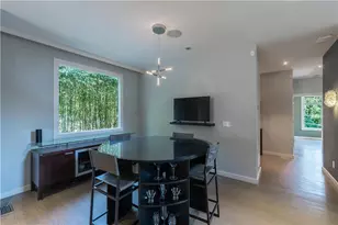 892 Durant Pl NE, Atlanta, GA 30309 - Photo 13