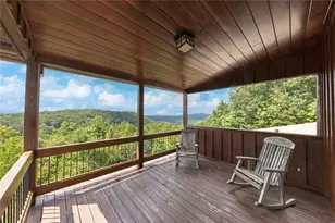 499 Raven Ridge Cir, Mineral Bluff, GA 30559 - Photo 31