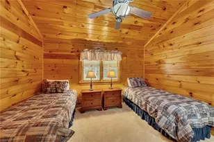 499 Raven Ridge Cir, Mineral Bluff, GA 30559 - Photo 19