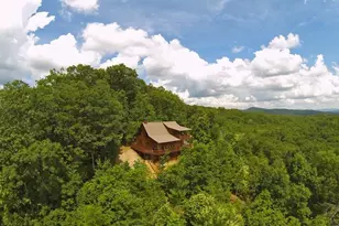 499 Raven Ridge Cir, Mineral Bluff, GA 30559 - Photo 41