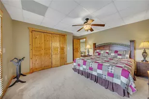 499 Raven Ridge Cir, Mineral Bluff, GA 30559 - Photo 27