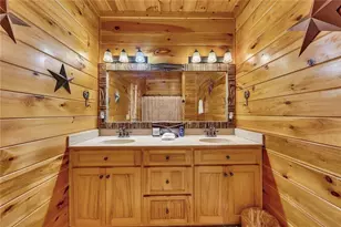 499 Raven Ridge Cir, Mineral Bluff, GA 30559 - Photo 15