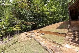 499 Raven Ridge Cir, Mineral Bluff, GA 30559 - Photo 39