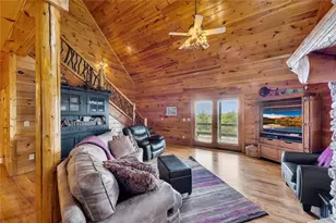 499 Raven Ridge Cir, Mineral Bluff, GA 30559 - Photo 7