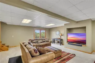 499 Raven Ridge Cir, Mineral Bluff, GA 30559 - Photo 23