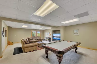 499 Raven Ridge Circle, Mineral Bluff, GA 30559 - Photo 21