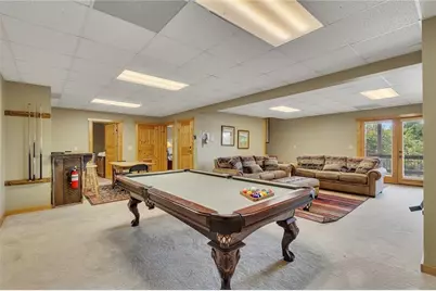 499 Raven Ridge Circle, Mineral Bluff, GA 30559 - Photo 25