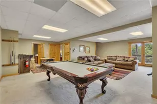 499 Raven Ridge Cir, Mineral Bluff, GA 30559 - Photo 25