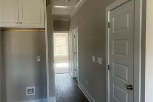 138 Sunflower Circle NE, Cartersville, GA 30121 - Photo 7