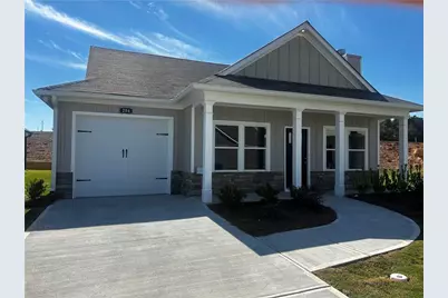 138 Sunflower Circle NE, Cartersville, GA 30121 - Photo 17