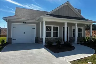 138 Sunflower Circle NE, Cartersville, GA 30121 - Photo 17