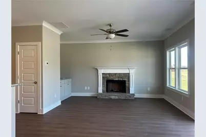 138 Sunflower Circle NE, Cartersville, GA 30121 - Photo 9