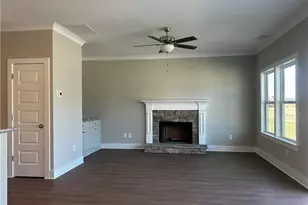 138 Sunflower Circle NE, Cartersville, GA 30121 - Photo 9